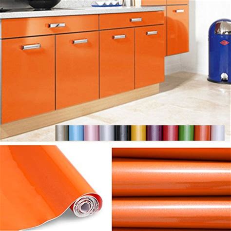 Our PVC Self-Adhesive film are a best seller and great for lining of drawers & cupboards,. . Self adhesive contact paper bunnings